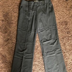 Calvin Klein dress pants